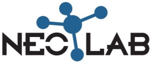 Neo Lab