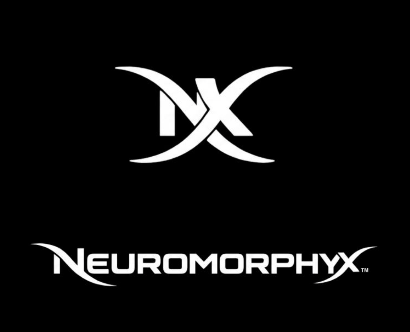 Neuromorphyx