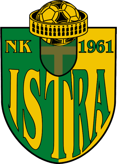 NK Istra 1961