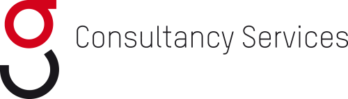 OG Consultancy Services