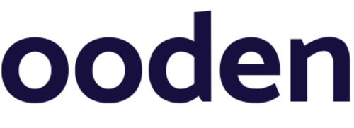 Ooden Technologies