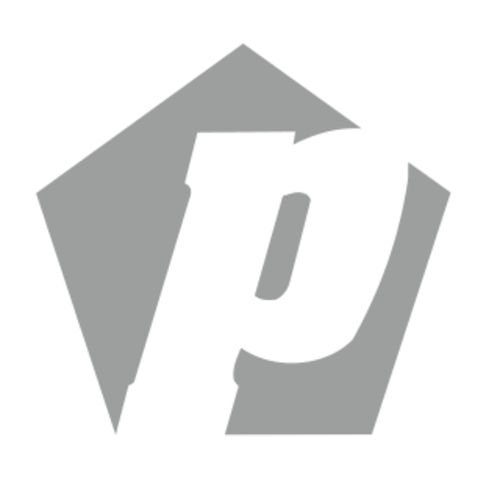 Penta
