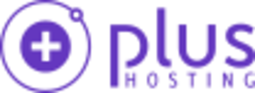 Plus Hosting