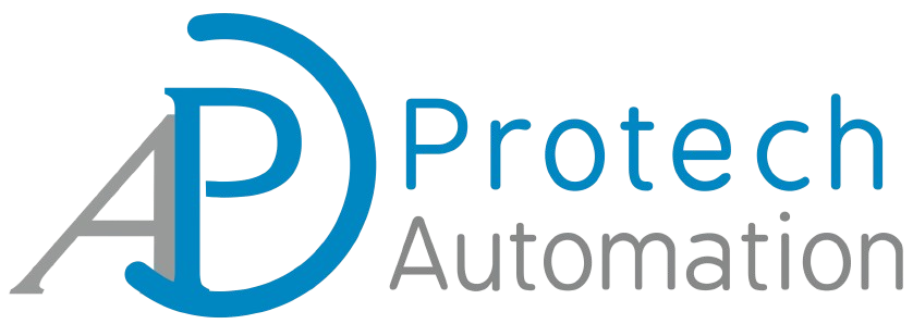 Protech Automation