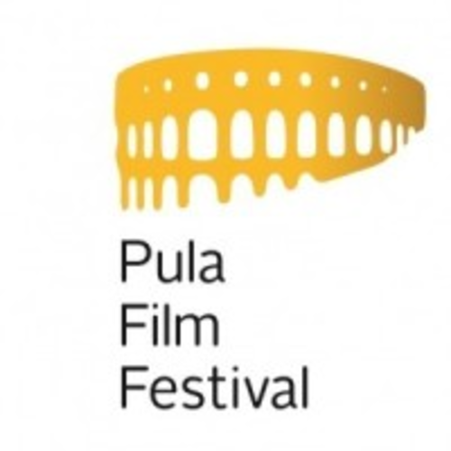 Pula Film Festival