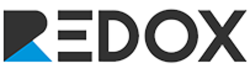 Redox