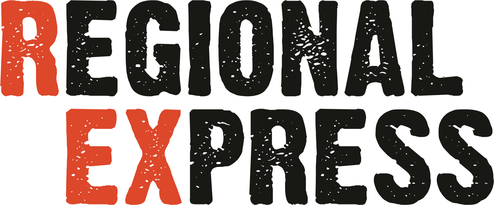 Express agencija