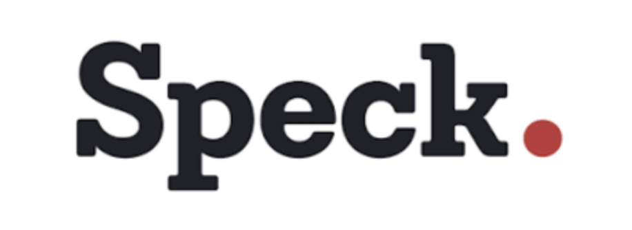 Speck