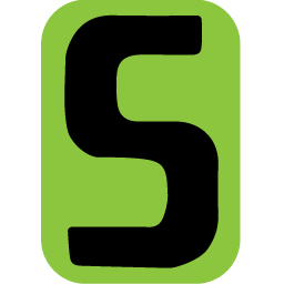 Superius Idea