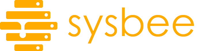 System Bee