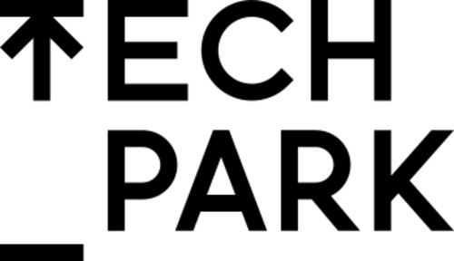 Tehnološki park Varaždin