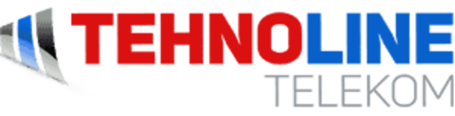 Tehnoline