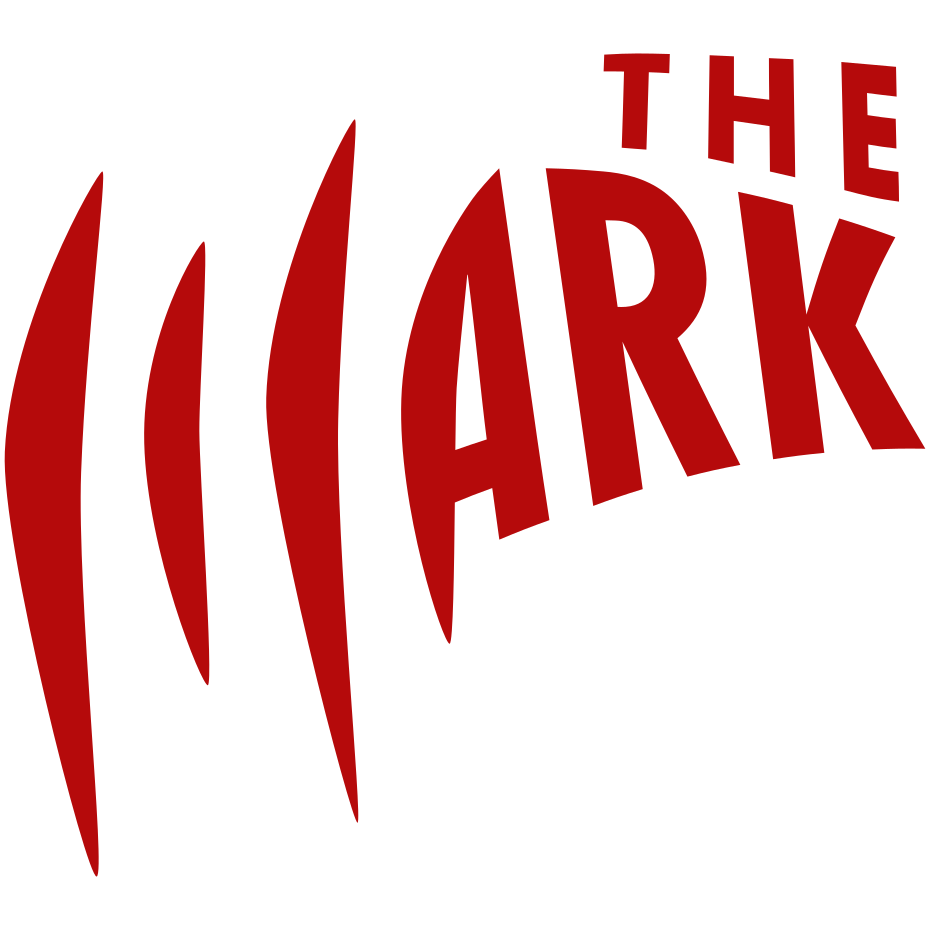 Red Martyr Entertainment
