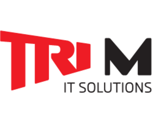 Tri M