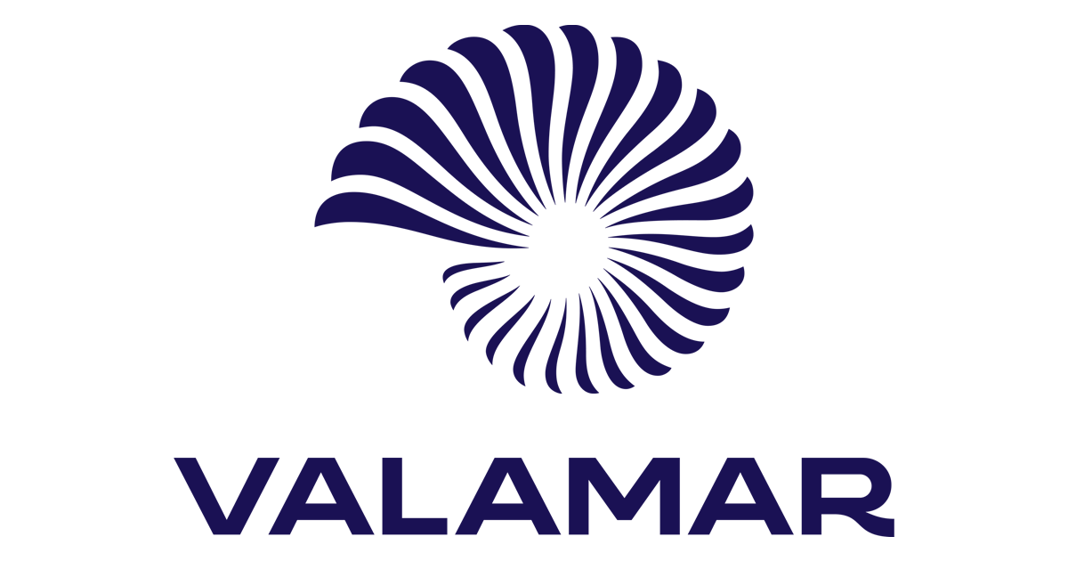 Valamar Riviera