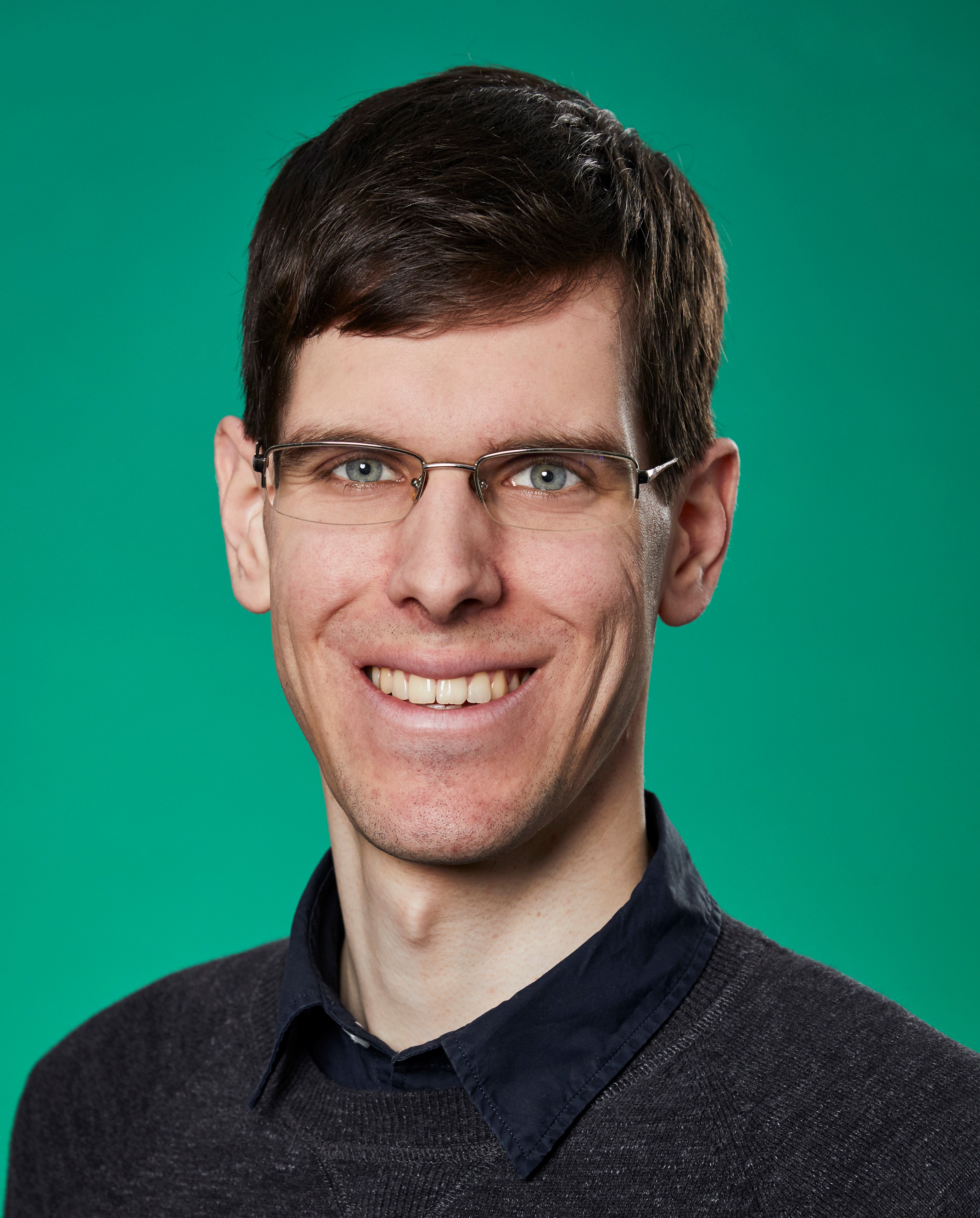 Bálint Varga