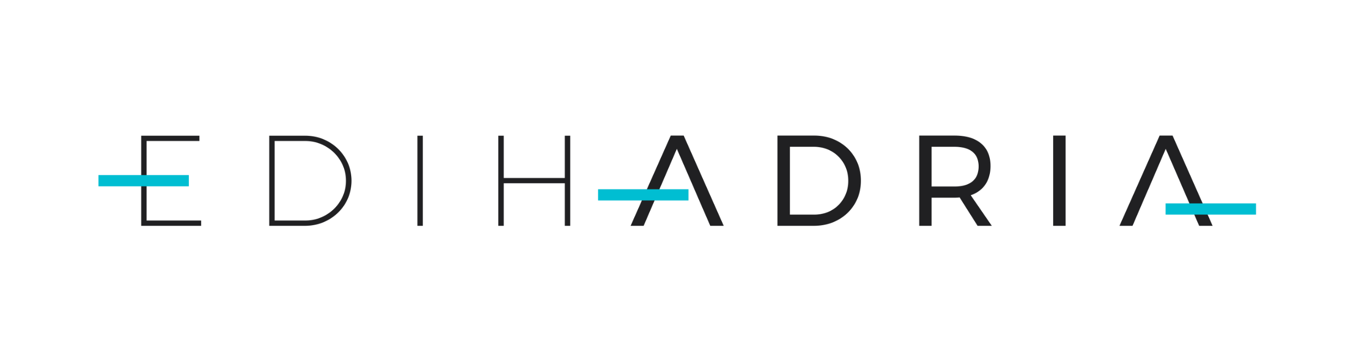EDIH Adria logo